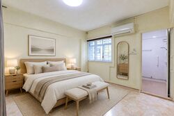 Blk 276 Tampines Street 22 (Tampines), HDB 3 Rooms #601684861